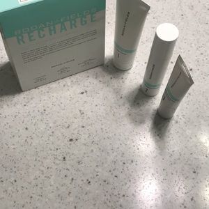 Care for your Skin, care for your beauty✨🤍